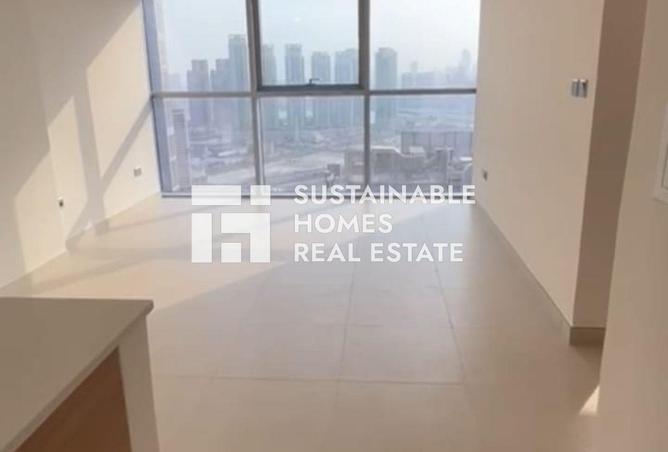 15721109 - صورة العقار 3