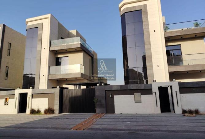 15721140 - صورة العقار 2