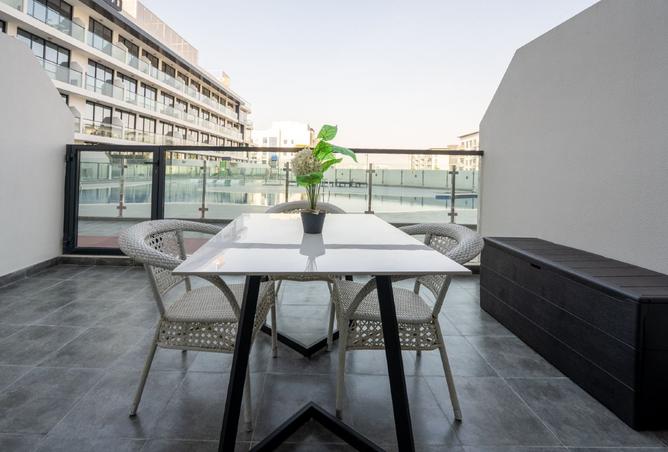 15721223 - صورة العقار 3