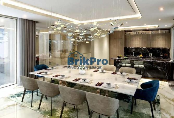 15721293 - صورة العقار 2