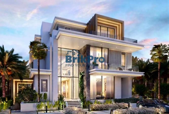 15721293 - صورة العقار 3