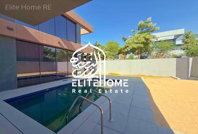 15721131 - Property Image 3