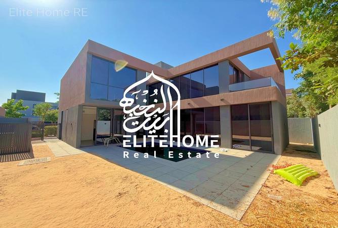 15721131 - Property Image 2