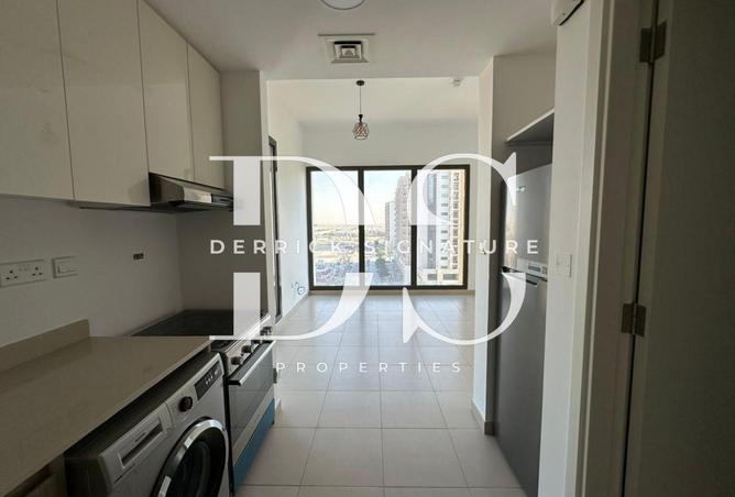 15725313 - الصورة الرئيسية للعقار