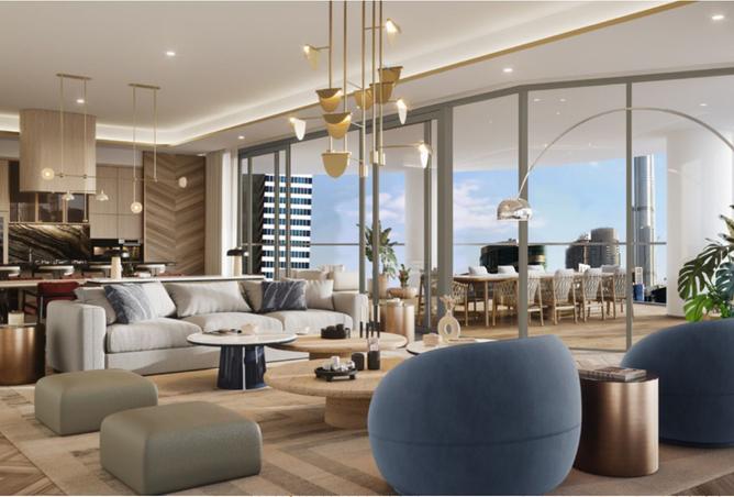 15721326 - صورة العقار 2