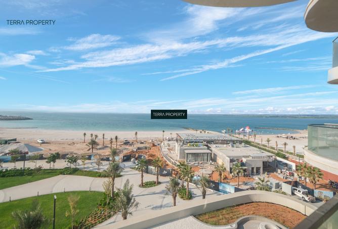 15721158 - صورة العقار 3