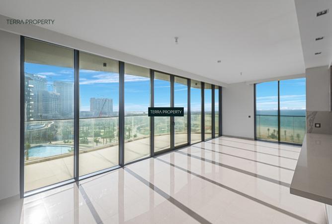 15721158 - صورة العقار 2