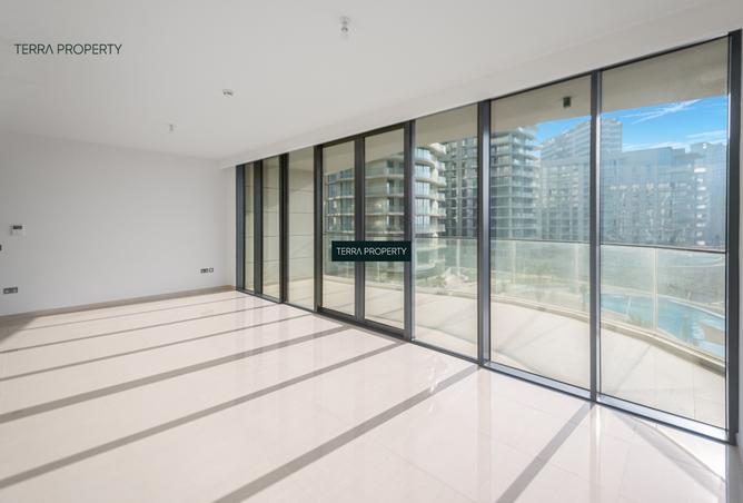 15721158 - الصورة الرئيسية للعقار