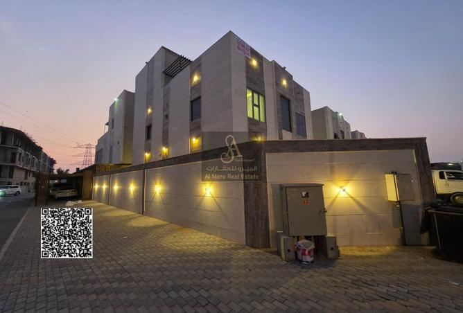 15721212 - الصورة الرئيسية للعقار