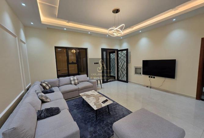 15721212 - صورة العقار 3