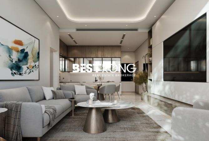 15721192 - صورة العقار 2