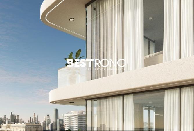 15721192 - الصورة الرئيسية للعقار