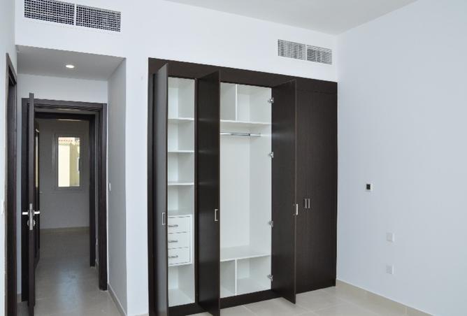 15721670 - صورة العقار 3