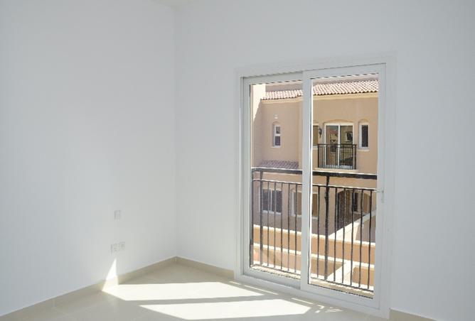 15721670 - صورة العقار 2