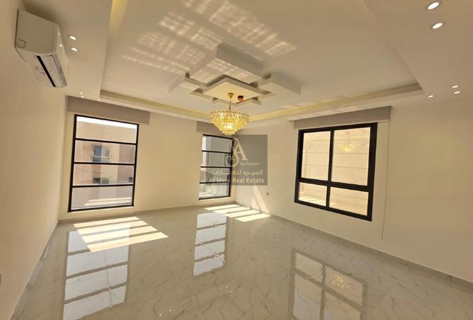 15721240 - صورة العقار 2