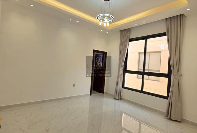 15721240 - صورة العقار 3