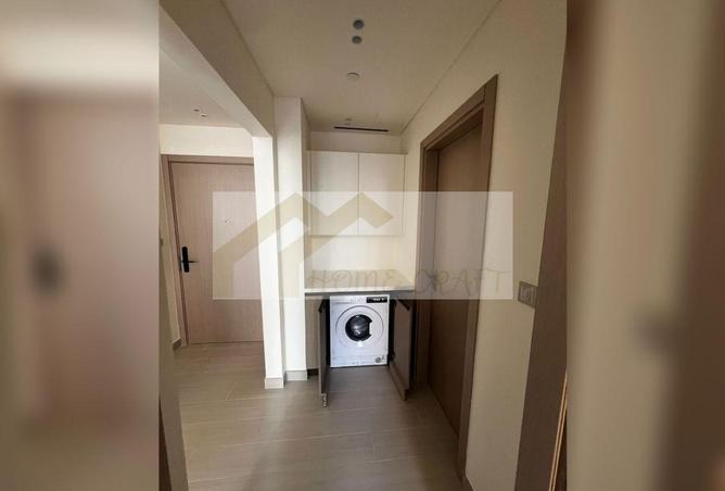 15721460 - صورة العقار 3