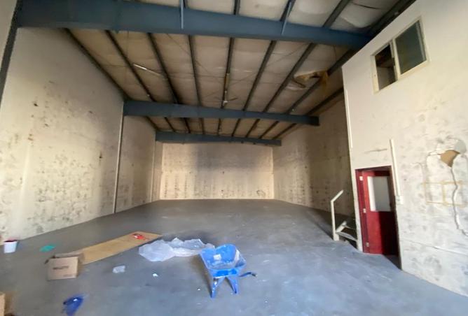 15721222 - Property Main Image