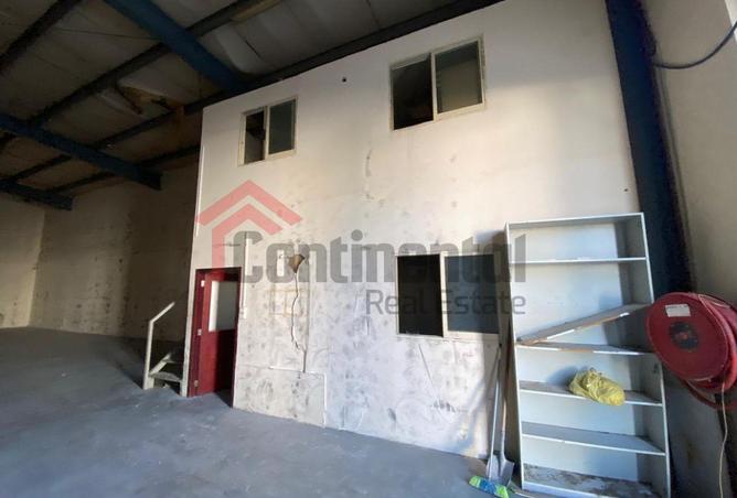 15721222 - Property Image 3