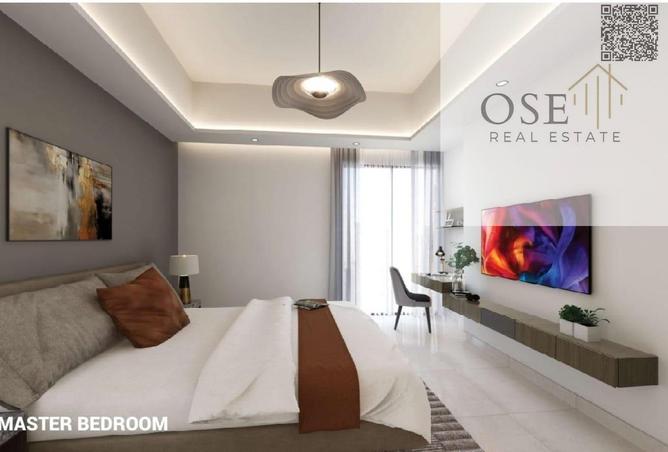 15721520 - Property Image 2