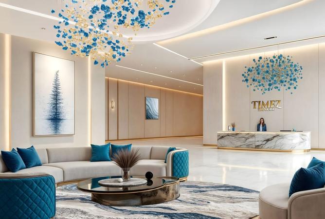 15722585 - الصورة الرئيسية للعقار