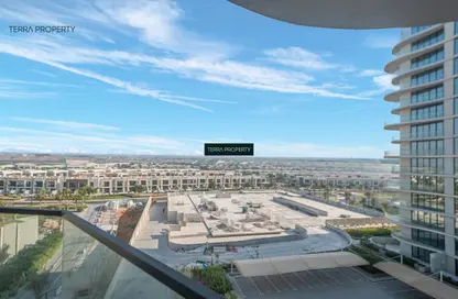 شقة - 2 غرف نوم - 3 حمامات للبيع في باي ريزيدنس - جزيرة حياة - ميناء العرب - راس الخيمة - رأس الخيمة