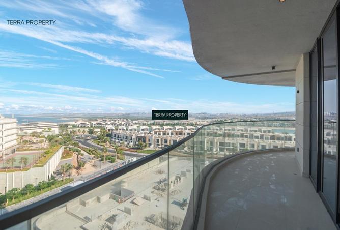 15728686 - Property Image 2