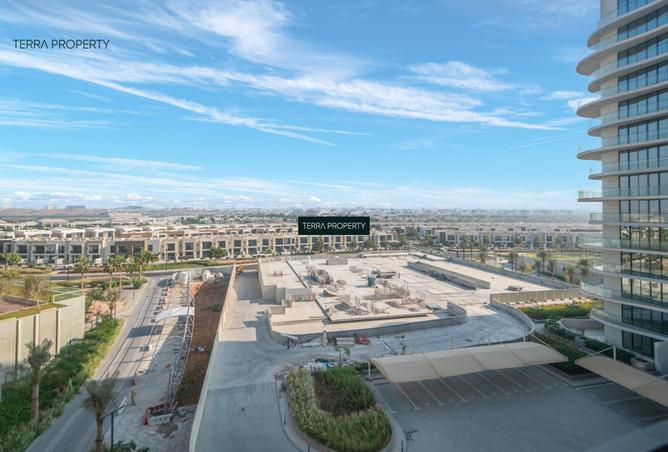 15728686 - صورة العقار 3