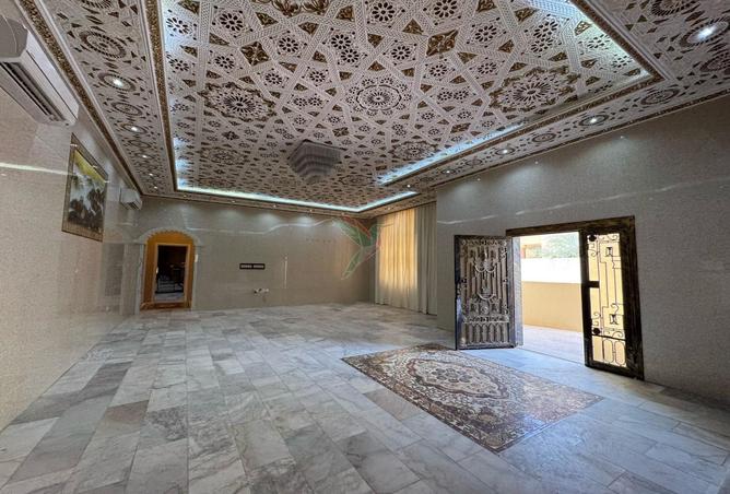 2OsYKSHoXIW - صورة العقار 2