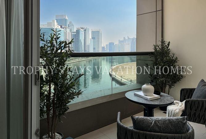 15721598 - Property Image 2