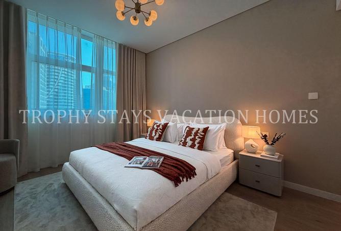 15721598 - Property Image 3