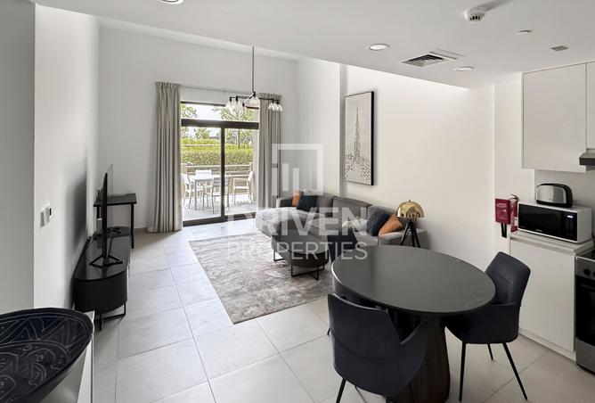 15721235 - Property Image 2