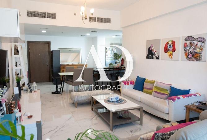 15721528 - صورة العقار 3