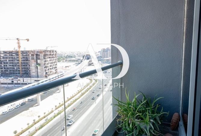 15721528 - الصورة الرئيسية للعقار