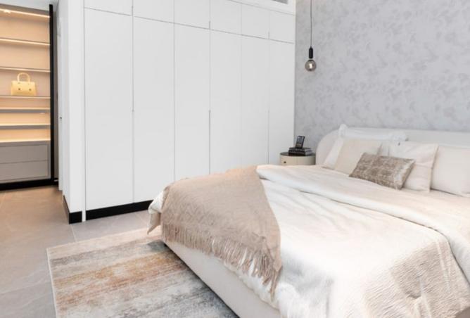 15721722 - صورة العقار 3