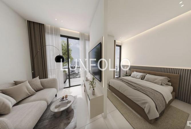 15721242 - الصورة الرئيسية للعقار