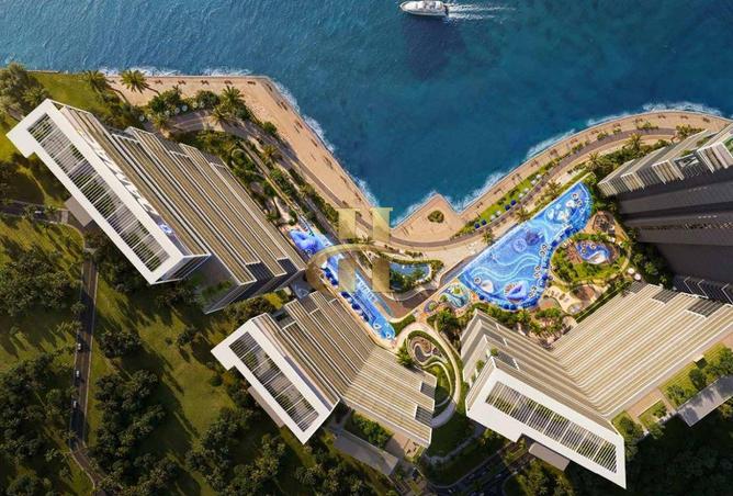 15721364 - صورة العقار 2