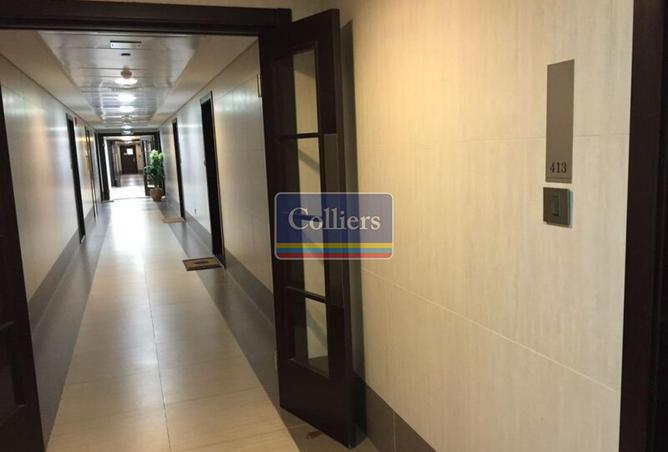 15721299 - صورة العقار 2