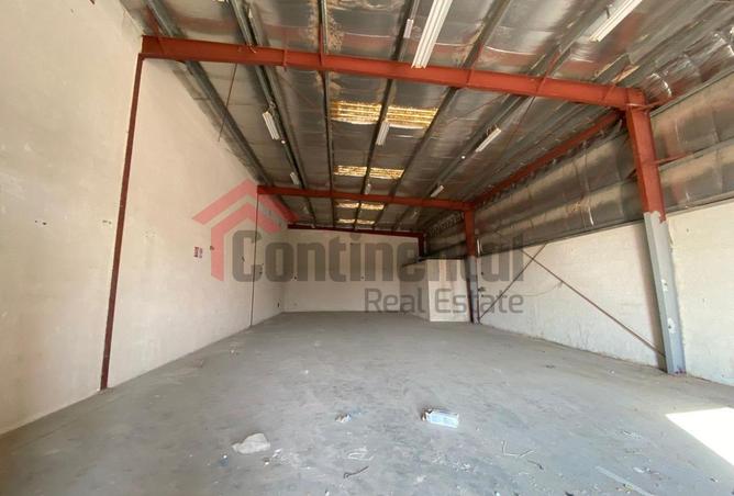 15721280 - Property Main Image