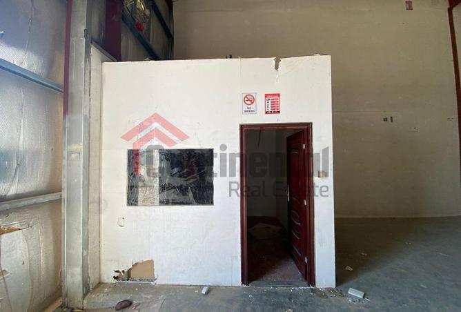 15721280 - Property Image 2