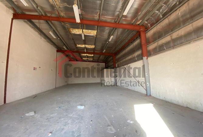 15721280 - Property Image 3