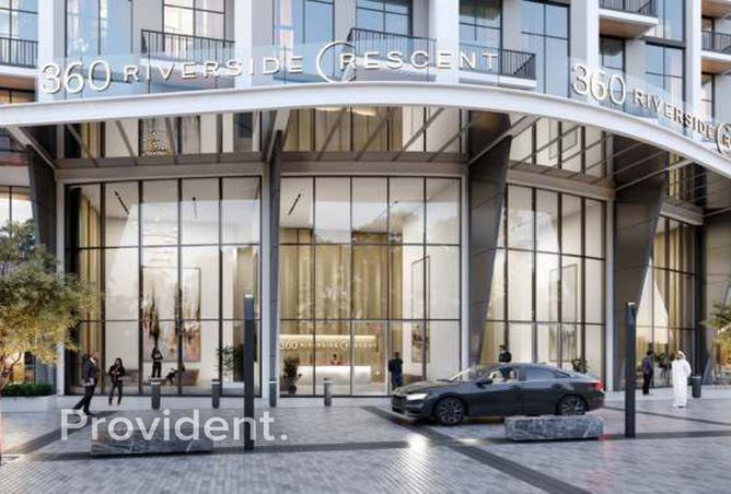 15721263 - صورة العقار 2