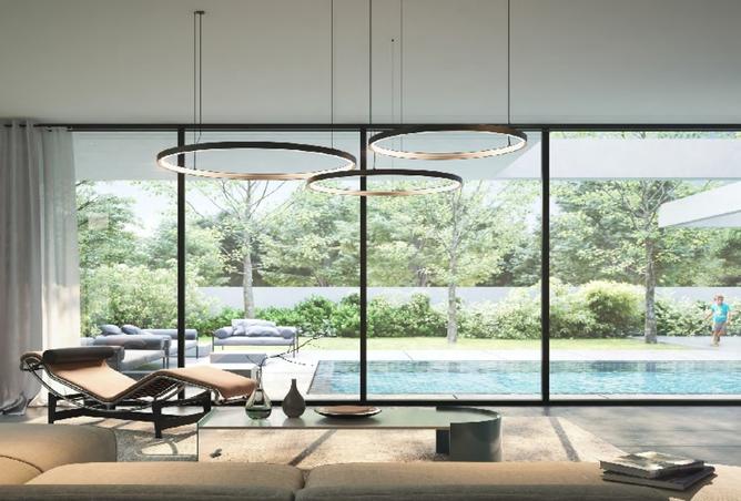 15764033 - Property Image 3