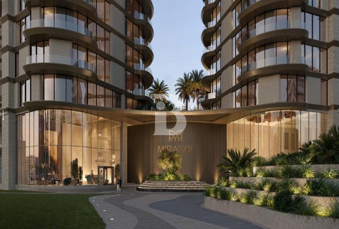 15721270 - صورة العقار 3