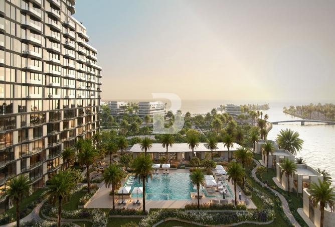 15721270 - الصورة الرئيسية للعقار