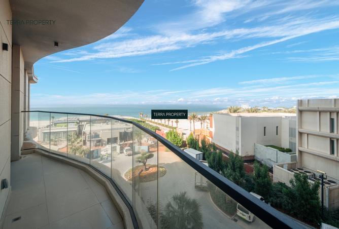 15721276 - صورة العقار 2