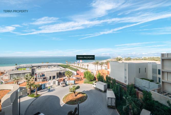 15721276 - الصورة الرئيسية للعقار