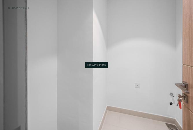 15721276 - صورة العقار 3