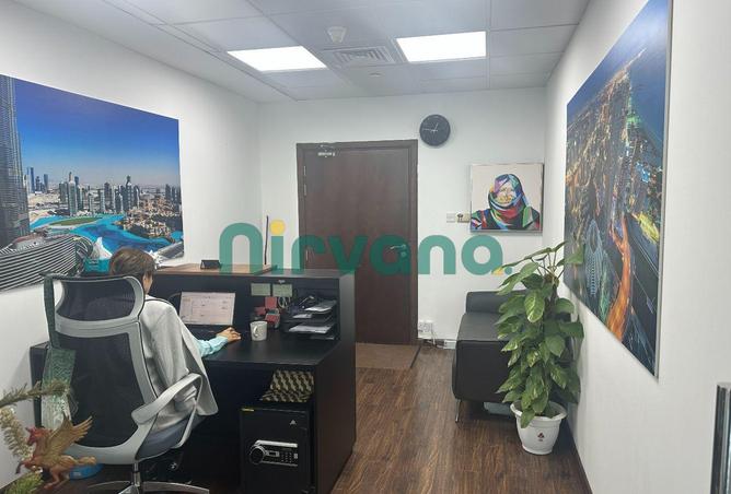 15721406 - صورة العقار 3