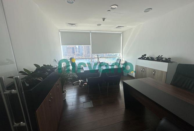 15721406 - الصورة الرئيسية للعقار